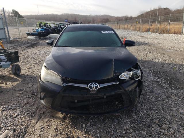 Photo 5 from auction – 2016 TOYOTA CAMRY LE with VIN 4T1BF1FK4GU229673