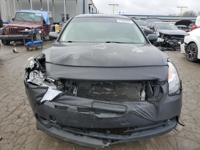 Photo 5 from auction – 2009 NISSAN ALTIMA 2.5 with VIN 1N4AL21E19N548239