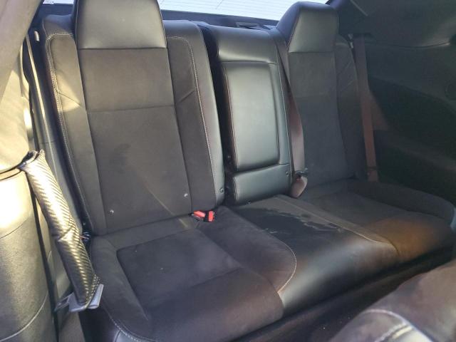Photo 10 from auction – 2020 DODGE CHALLENGER with VIN 2C3CDZFJ1LH206325