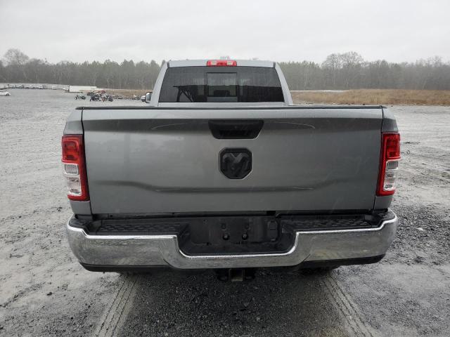 Photo 6 from auction – 2022 RAM 3500 TRADE with VIN 3C63R3GL9NG114058