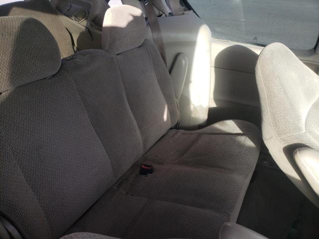 Photo 11 from auction – 2003 FORD WINDSTAR L with VIN 2FMZA51453BB67200