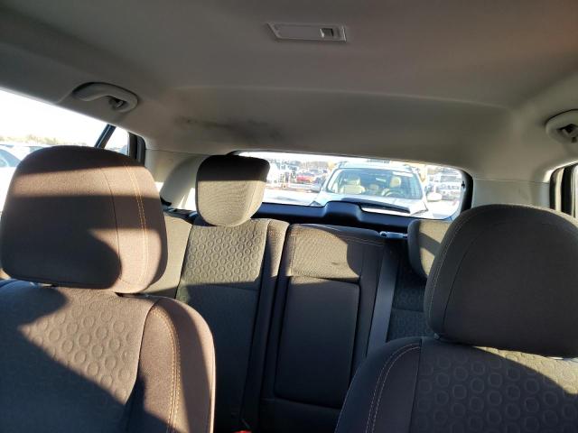 Photo 10 from auction – 2019 CHEVROLET TRAX LS with VIN 3GNCJNSB3KL236533