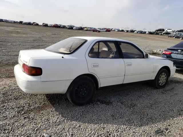 Photo 3 from auction – 1995 TOYOTA CAMRY LE with VIN 4T1SK12E1SU595014
