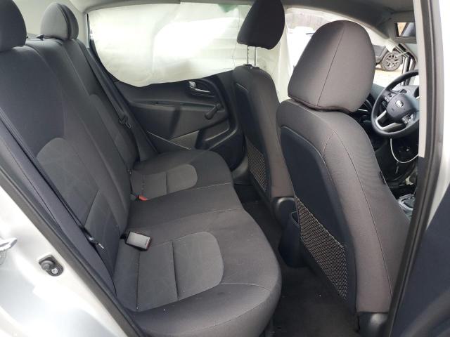 Photo 10 from auction – 2014 KIA RIO LX with VIN KNADM4A36E6355844