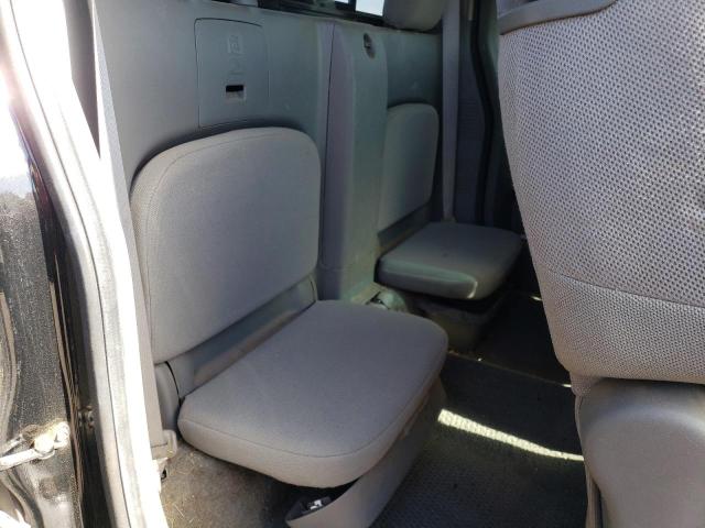 Photo 10 from auction – 2010 NISSAN FRONTIER K with VIN 1N6BD0CT8AC403823