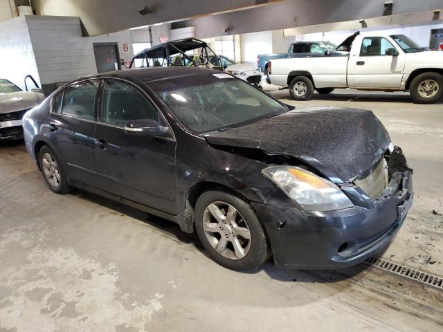 Photo 4 from auction – 2008 NISSAN ALTIMA 3.5 with VIN 1N4BL21E48N426445