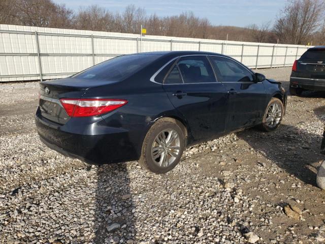 Photo 3 from auction – 2016 TOYOTA CAMRY LE with VIN 4T1BF1FK4GU229673