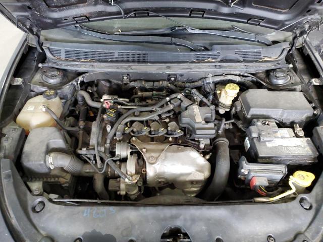 Photo 11 from auction – 2013 DODGE DART SE with VIN 1C3CDFAH0DD297654
