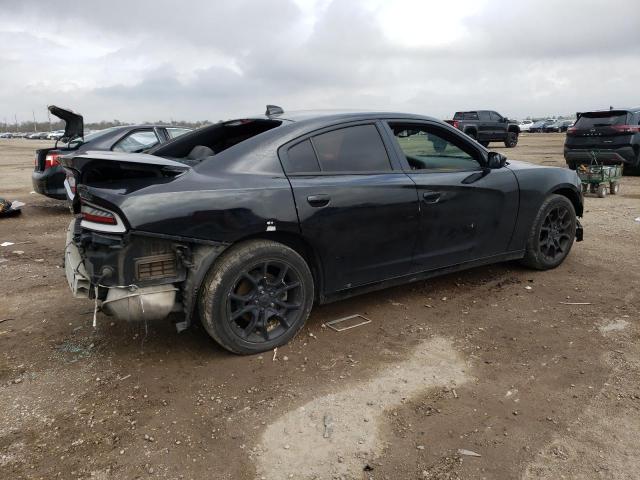 صورة رقم 3 من المزاد - 2016 DODGE CHARGER SX مع VIN 2C3CDXJG4GH357701