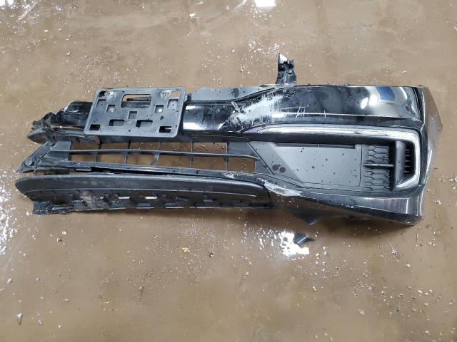 Photo 12 from auction – 2019 HONDA CIVIC LX with VIN 2HGFC2F68KH585211