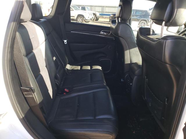 Photo 10 from auction – 2015 JEEP GRAND CHER with VIN 1C4RJFJG0FC934413