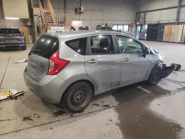 Photo 3 from auction – 2014 NISSAN VERSA NOTE with VIN 3N1CE2CP9EL409260