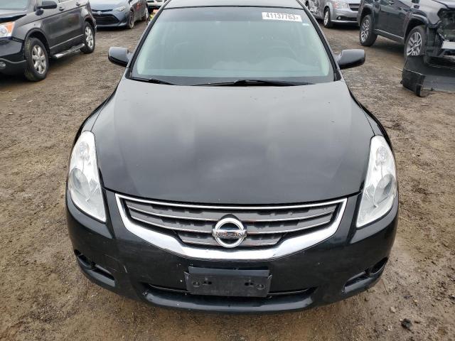 Photo 5 from auction – 2010 NISSAN ALTIMA BAS with VIN 1N4AL2APXAN447755