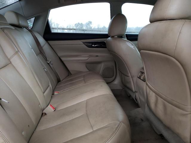 Photo 10 from auction – 2013 NISSAN ALTIMA 2.5 with VIN 1N4AL3AP9DC255619