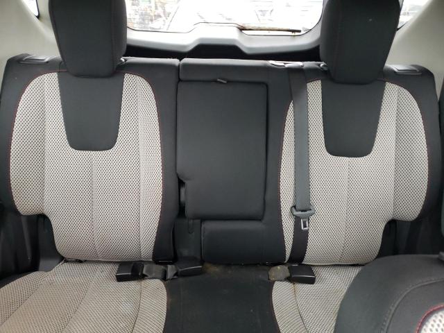 Photo 10 from auction – 2013 CHEVROLET EQUINOX LT with VIN 2GNALDEK8D6215983