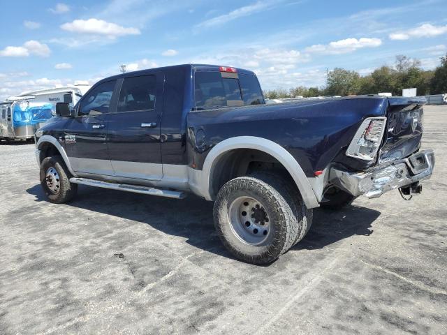 Photo 2 from auction – 2013 RAM 3500 LARAM with VIN 3C63RRML0DG611215