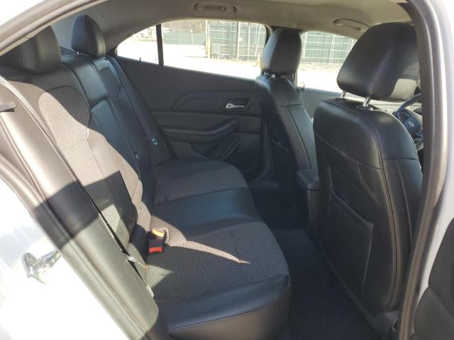 Photo 10 from auction – 2016 CHEVROLET MALIBU LIM with VIN 1G11C5SA9GF122757