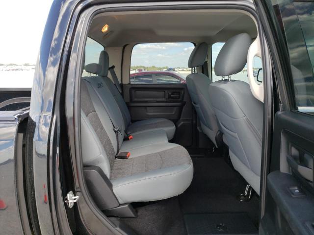 Photo 10 from auction – 2015 RAM 1500 ST with VIN 1C6RR6KT7FS512656