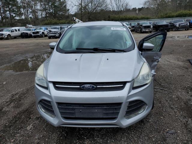 Photo 5 from auction – 2015 FORD ESCAPE SE with VIN 1FMCU0G95FUC44231