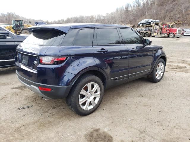 Photo 3 from auction – 2019 LAND ROVER RANGE ROVE with VIN SALVP2RX4KH348345