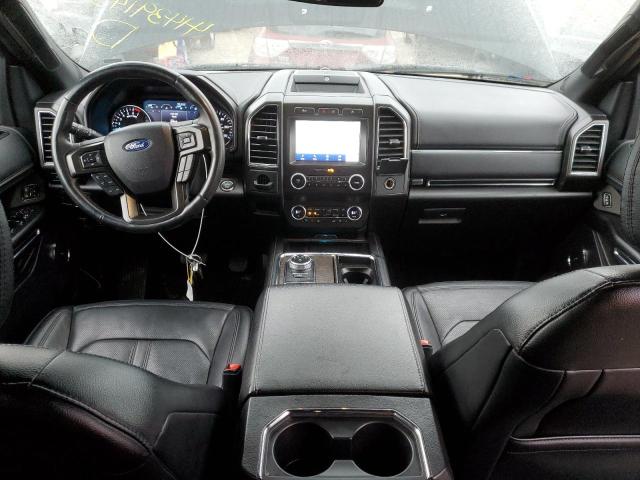Photo 8 from auction – 2020 FORD EXPEDITION with VIN 1FMJU1KT6LEA99738