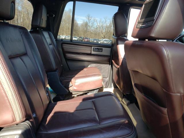 Photo 11 from auction – 2015 FORD EXPEDITION with VIN 1FMJK1MT7FEF21281