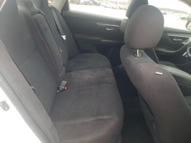 Photo 10 from auction – 2014 NISSAN ALTIMA 2.5 with VIN 1N4AL3AP1EC315314