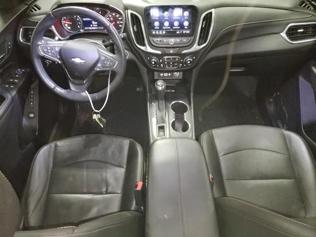 Zdjęcie 8 z aukcji – 2020 CHEVROLET EQUINOX PR z VIN 3GNAXYEX2LS624973