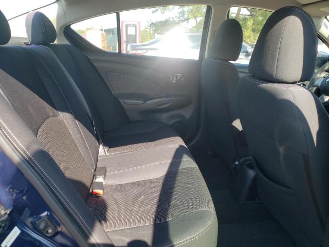 Photo 10 from auction – 2014 NISSAN VERSA S with VIN 3N1CN7APXEL819050