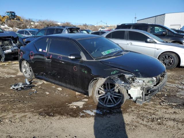 Photo 4 from auction – 2013 TOYOTA SCION TC with VIN JTKJF5C7XD3053701
