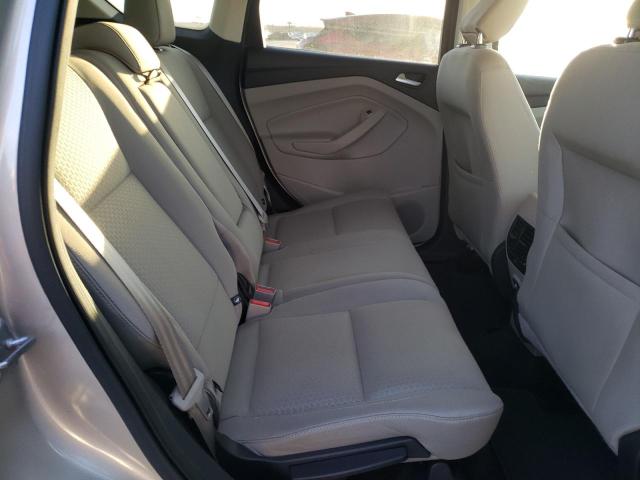 Photo 10 from auction – 2018 FORD ESCAPE SE with VIN 1FMCU0GD3JUD00776