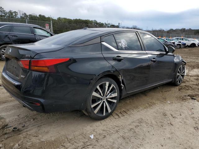 Photo 3 from auction – 2019 NISSAN ALTIMA SR with VIN 1N4BL4CW9KC145746