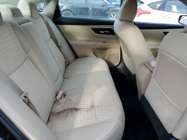Photo 10 from auction – 2017 NISSAN ALTIMA 2.5 with VIN 1N4AL3AP0HC156922