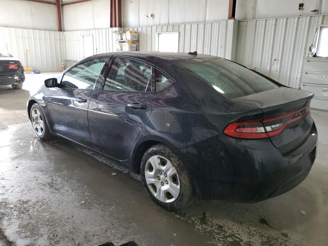 Photo 2 from auction – 2013 DODGE DART SE with VIN 1C3CDFAH0DD297654