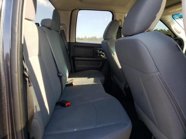 Photo 10 from auction – 2016 RAM 1500 ST with VIN 1C6RR7FT1GS141690