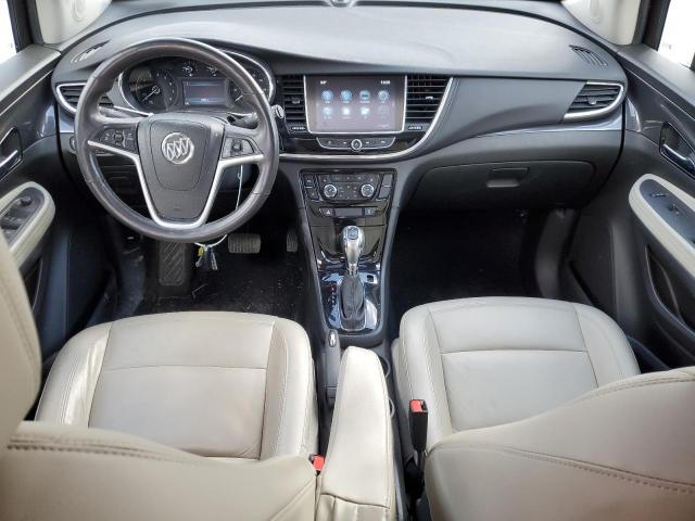 Zdjęcie 8 z aukcji – 2019 BUICK ENCORE ESS z VIN KL4CJGSM3KB954701