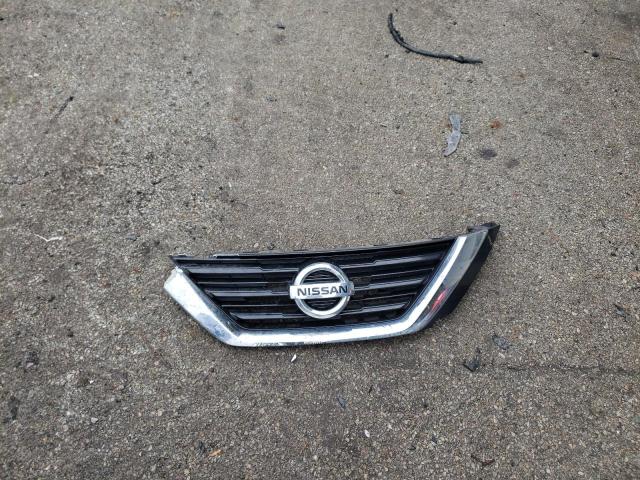 Photo 12 from auction – 2017 NISSAN ALTIMA with VIN 1N4AL3AP6HC175426