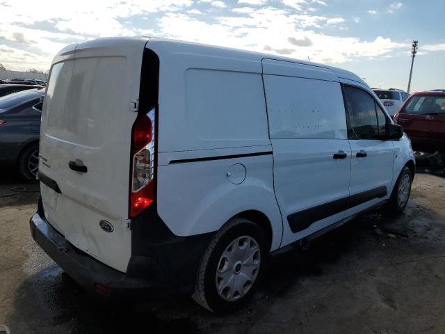 Photo 3 from auction – 2017 FORD TRANSIT CO with VIN NM0LS7E74H1297458