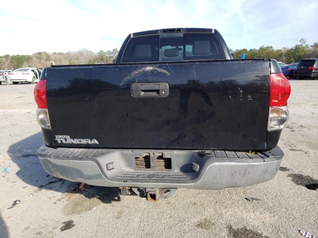 Photo 6 from auction – 2007 TOYOTA TUNDRA DOU with VIN 5TBRV54147S454616