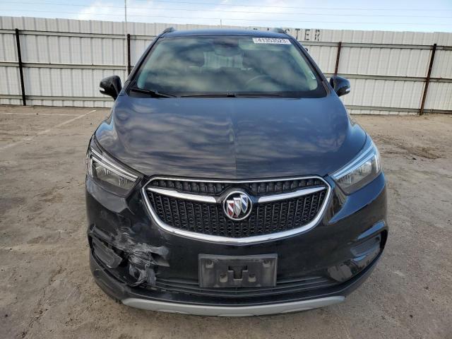 Photo 5 from auction – 2019 BUICK ENCORE PRE with VIN KL4CJASBXKB919830