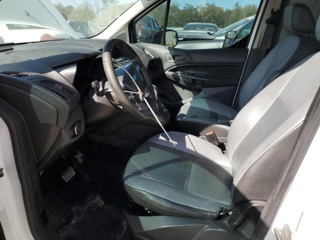 Photo 7 from auction – 2017 FORD TRANSIT CO with VIN NM0LS7E74H1297458