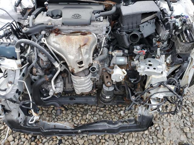 Photo 11 from auction – 2016 TOYOTA CAMRY LE with VIN 4T1BF1FK5GU518416