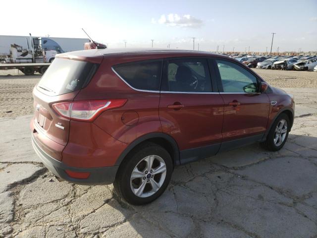 Photo 3 from auction – 2016 FORD ESCAPE SE with VIN 1FMCU0GXXGUA92396
