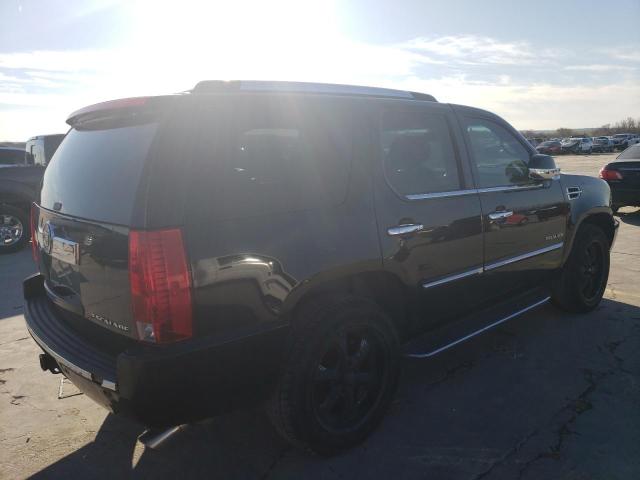 Photo 3 from auction – 2010 CADILLAC ESCALADE L with VIN 1GYUKBEFXAR166327
