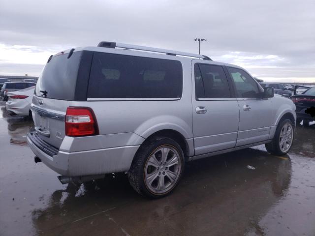 Photo 3 from auction – 2015 FORD EXPEDITION with VIN 1FMJK1LT5FEF36511