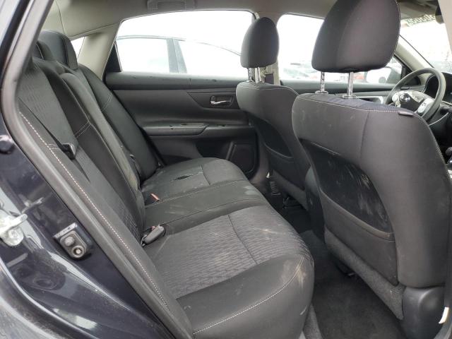 Photo 10 from auction – 2018 NISSAN ALTIMA 2.5 with VIN 1N4AL3AP1JC270952