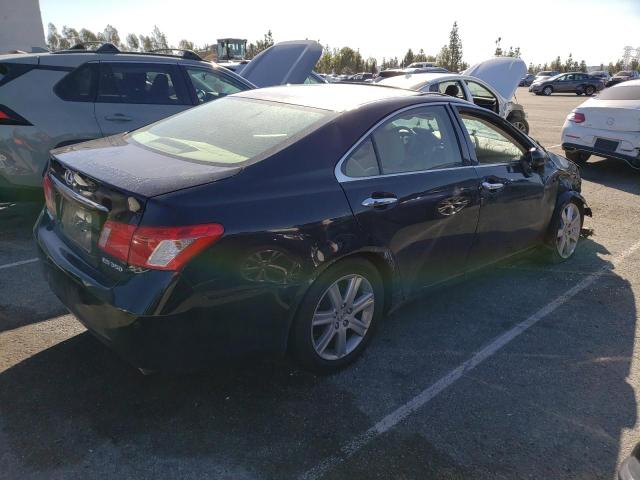 Photo 3 from auction – 2008 LEXUS ES 350 with VIN JTHBJ46G382177111