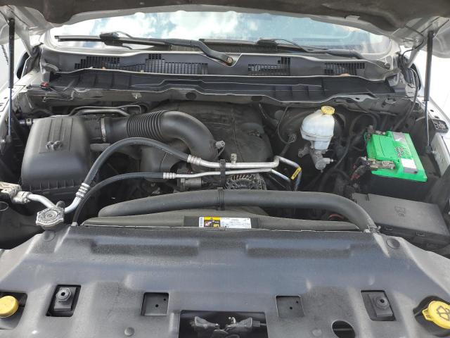 Photo 11 from auction – 2014 RAM 1500 SLT with VIN 1C6RR7GT9ES421983