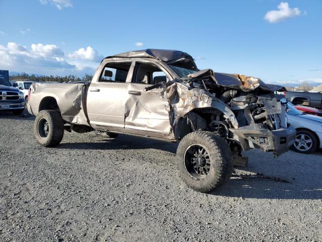 Photo 4 from auction – 2010 DODGE RAM 3500 with VIN 3D73Y3CL1AG129347