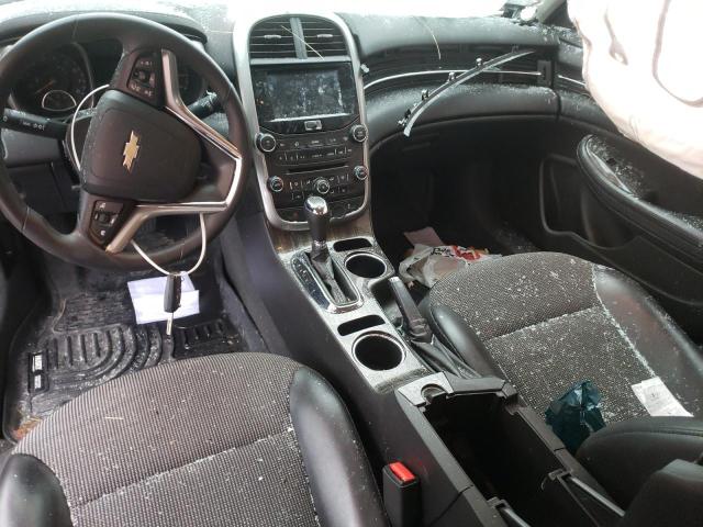 Photo 8 from auction – 2015 CHEVROLET MALIBU 2LT with VIN 1G11D5SL4FF227929